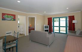 2-Bedroom